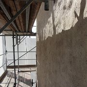 Renovéieren aal Kierch 18.4.2013  0045